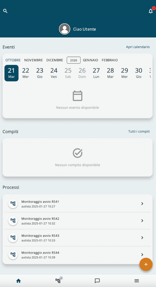 Screenshot 2025-10-21 alle 09.55.50.png