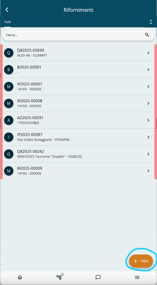 Screenshot 2025-10-21 alle 09.59.52.png