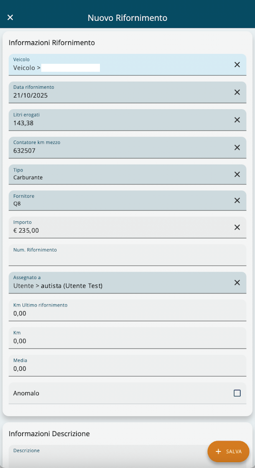 Screenshot 2025-10-21 alle 10.02.10.png