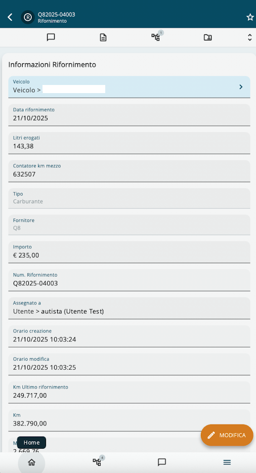 Screenshot 2025-10-21 alle 10.03.39.png