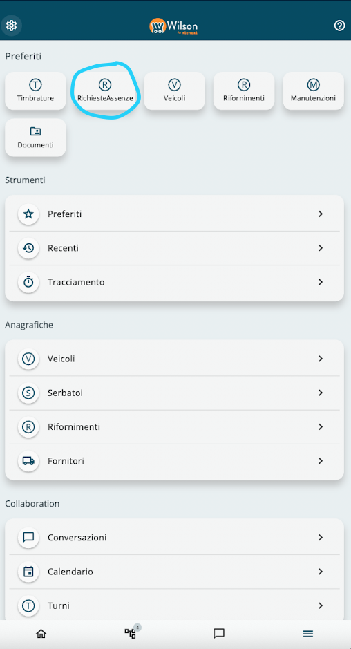 Screenshot 2025-10-21 alle 10.05.47.png