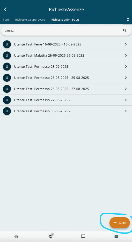 Screenshot 2025-10-21 alle 10.07.26.png