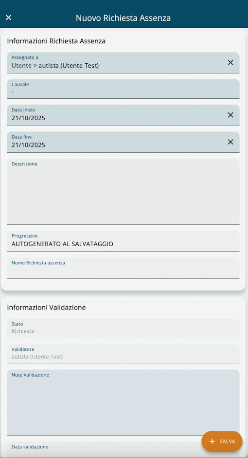 Screenshot 2025-10-21 alle 10.08.46.png