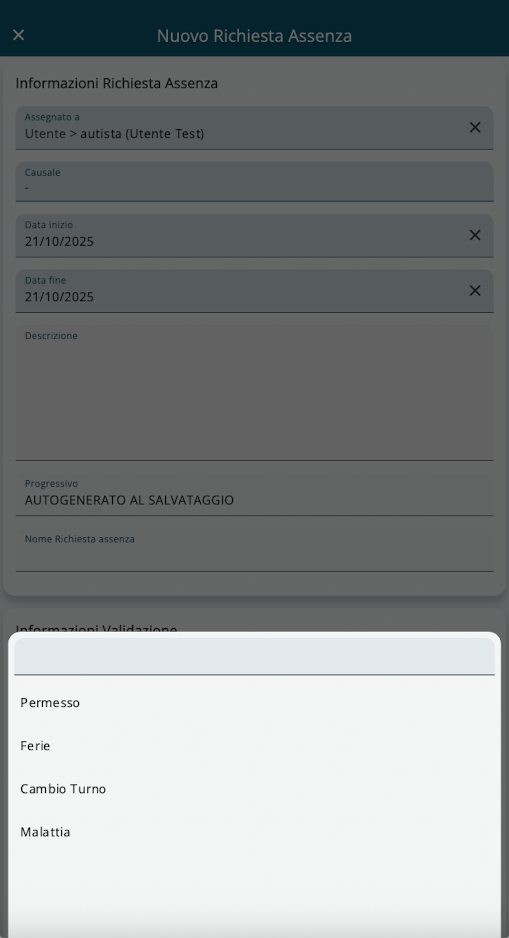 Screenshot 2025-10-21 alle 10.09.56.png