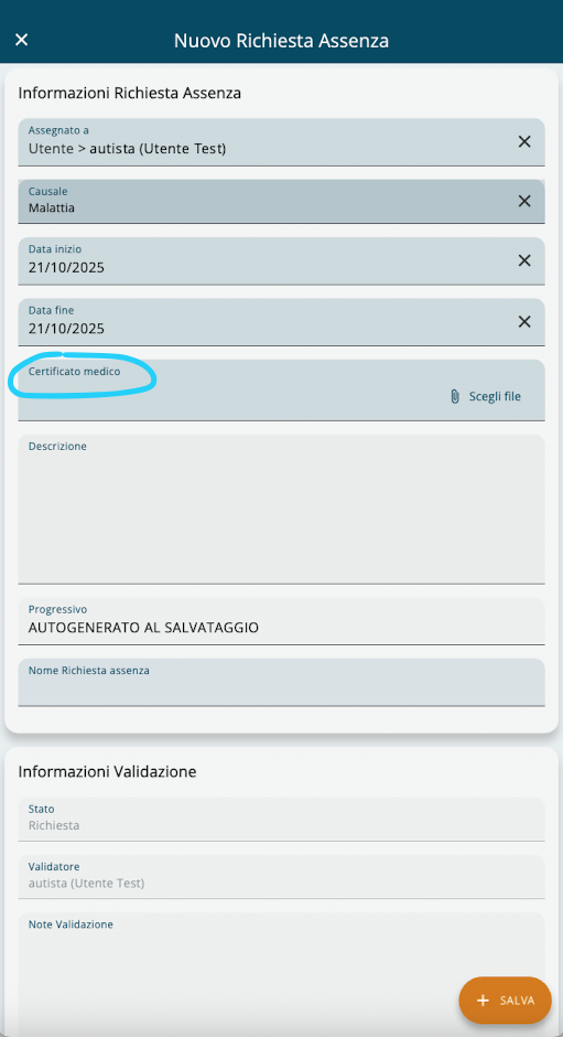 Screenshot 2025-10-21 alle 10.11.54.png