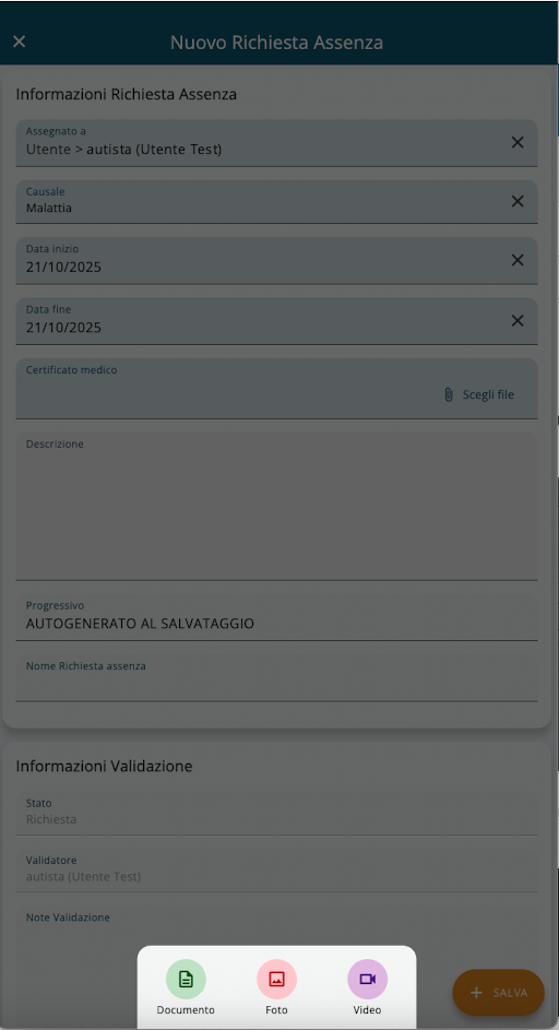 Screenshot 2025-10-21 alle 10.13.19.png