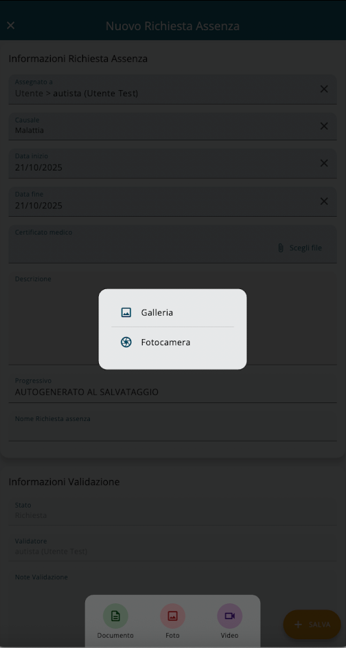 Screenshot 2025-10-21 alle 10.14.46.png