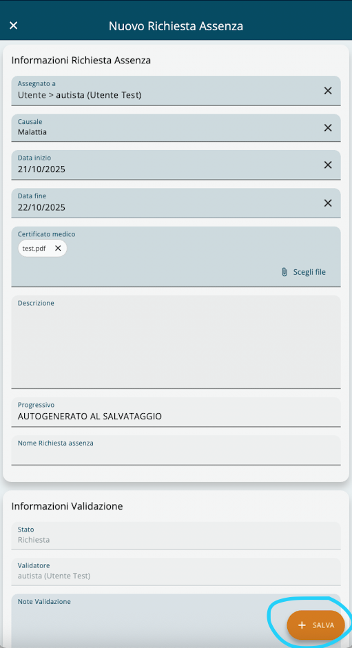 Screenshot 2025-10-21 alle 10.16.51.png