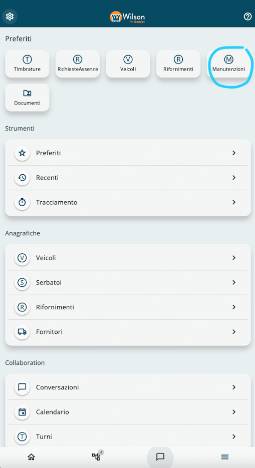 Screenshot 2025-10-21 alle 10.18.24.png