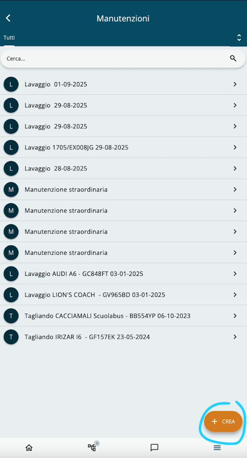 Screenshot 2025-10-21 alle 10.19.24.png