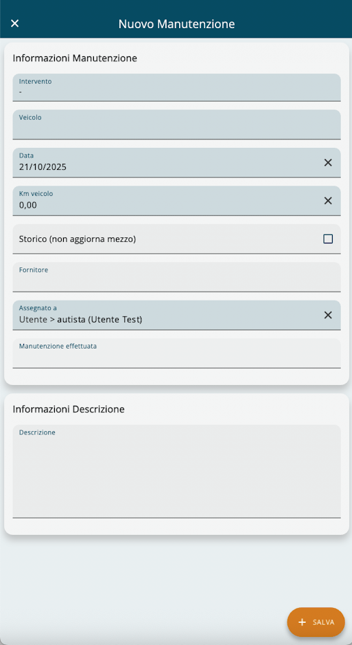 Screenshot 2025-10-21 alle 10.20.13.png