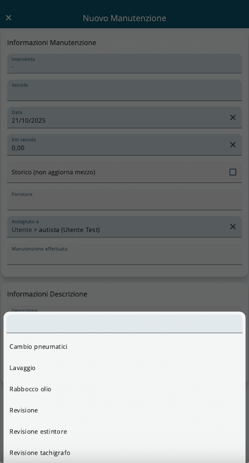 Screenshot 2025-10-21 alle 10.21.13.png
