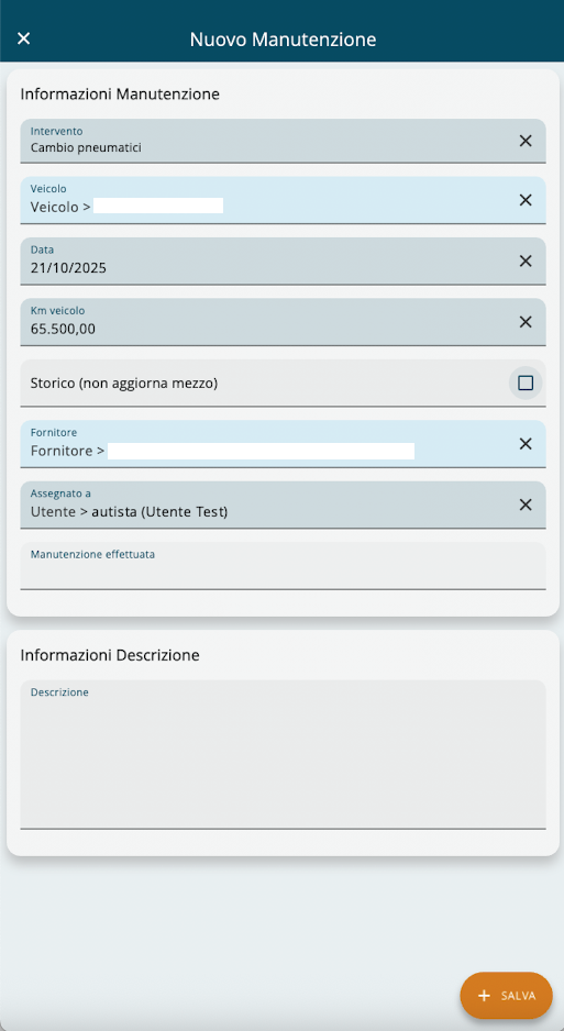Screenshot 2025-10-21 alle 10.23.38.png