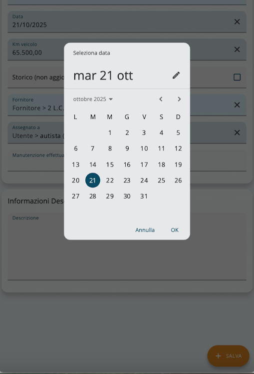 Screenshot 2025-10-21 alle 10.25.19.png