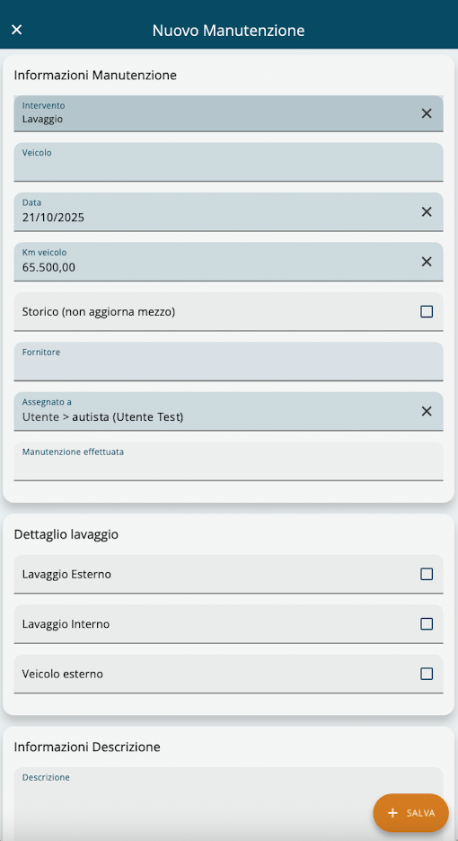 Screenshot 2025-10-21 alle 10.27.14.png