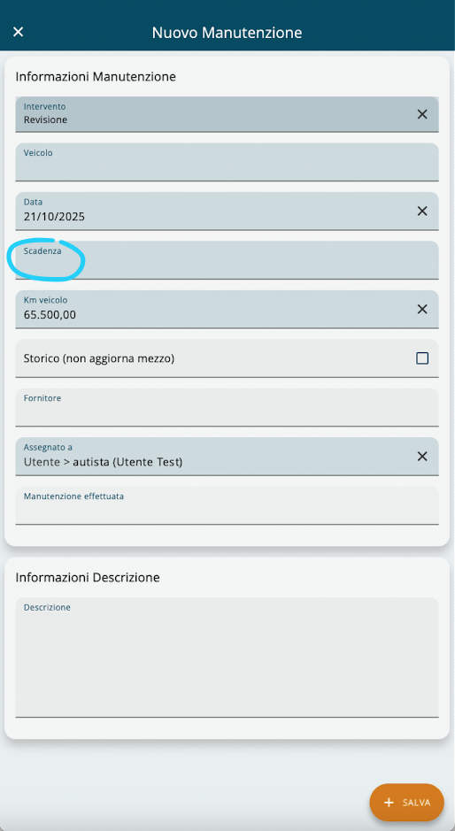 Screenshot 2025-10-21 alle 10.29.22.png