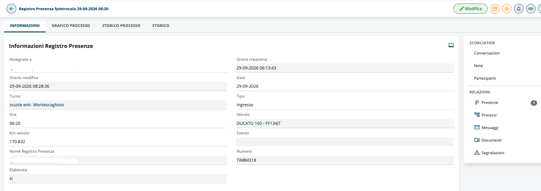 Screenshot 2026-09-29 alle 10.34.22.png