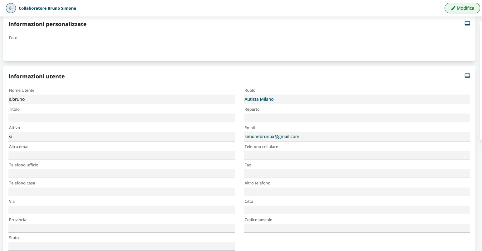 Screenshot 2026-09-28 alle 16.26.52.png