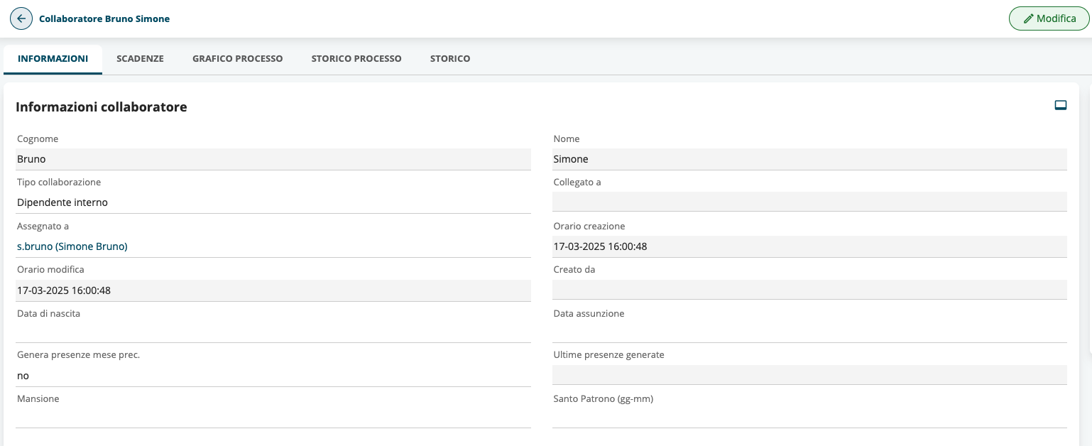 Screenshot 2026-09-28 alle 16.27.18.png