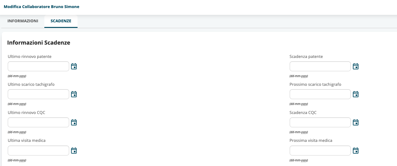 Screenshot 2026-09-28 alle 16.56.45.png