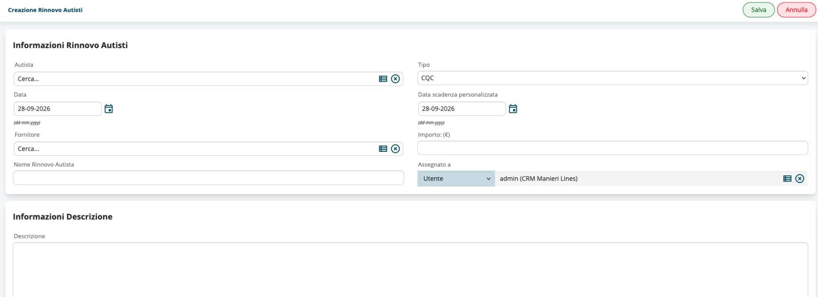 Screenshot 2026-09-28 alle 17.15.41.png