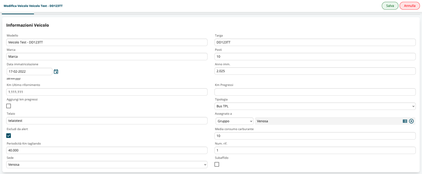 Screenshot 2026-09-28 alle 17.36.37.png