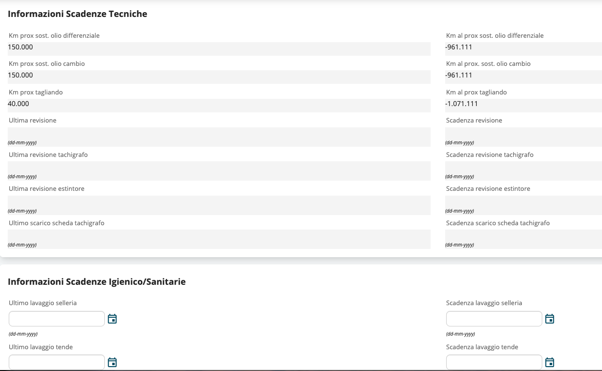 Screenshot 2026-09-28 alle 17.38.50.png