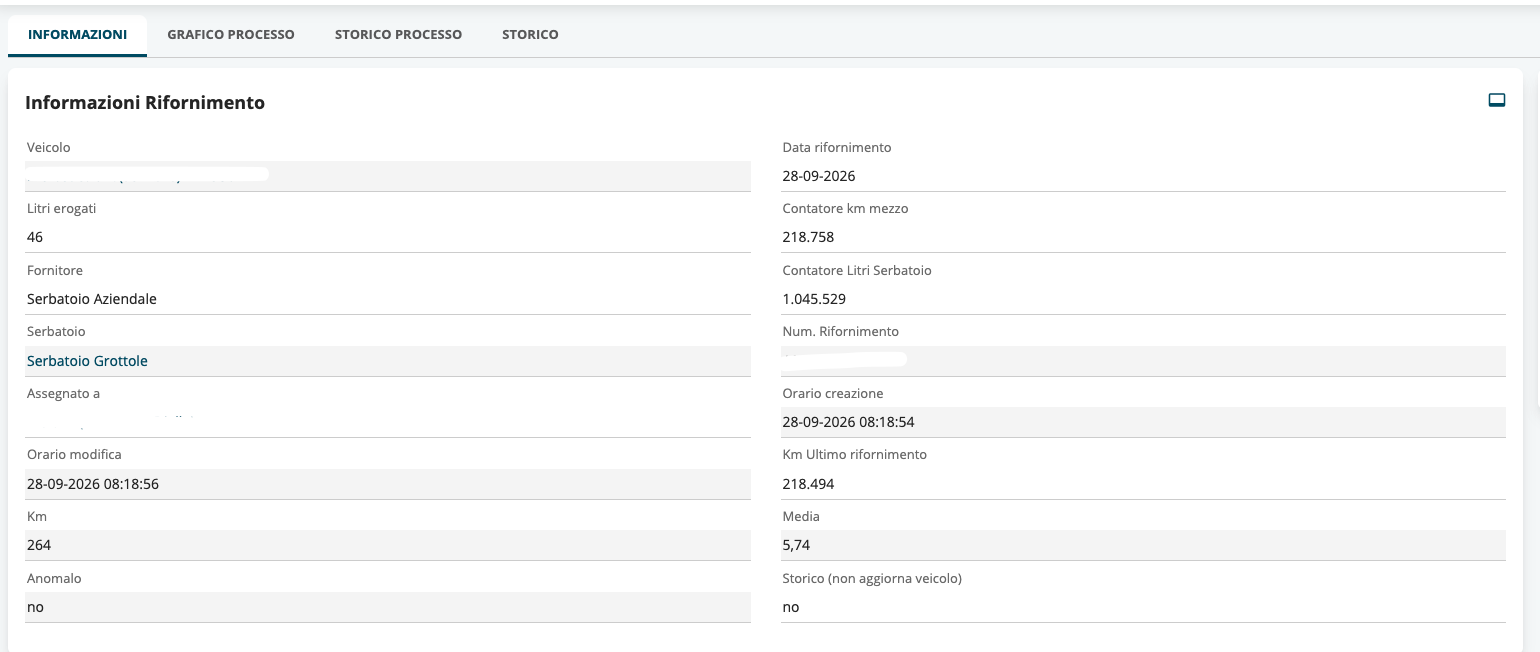 Screenshot 2026-09-28 alle 18.18.31.png