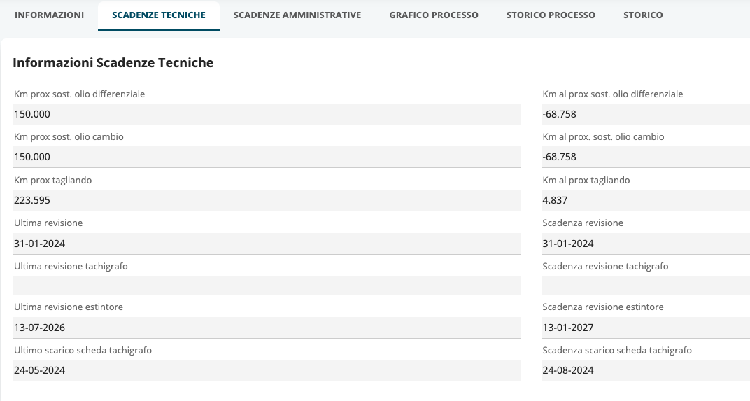 Screenshot 2026-09-28 alle 18.20.13.png
