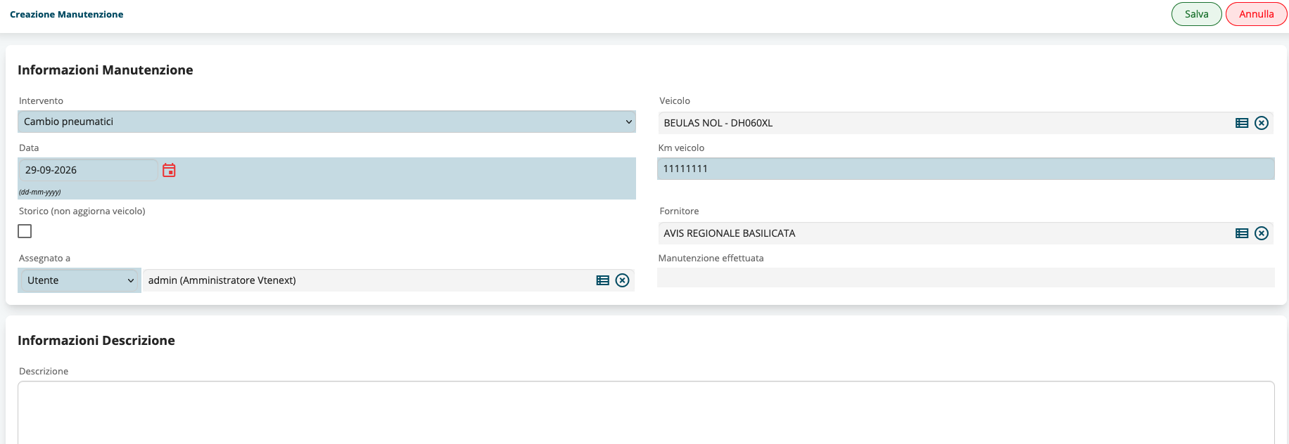 Screenshot 2026-09-29 alle 10.03.26.png