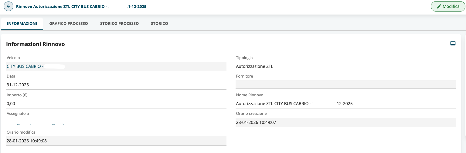Screenshot 2026-09-29 alle 10.09.20.png