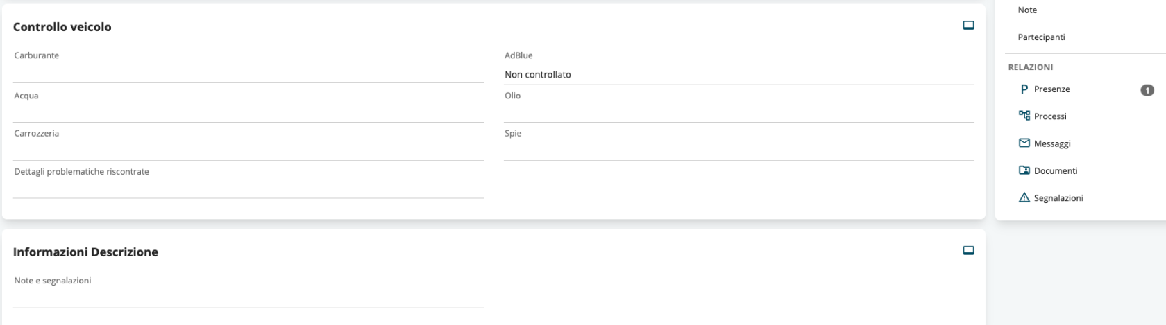 Screenshot 2026-09-29 alle 10.34.34.png