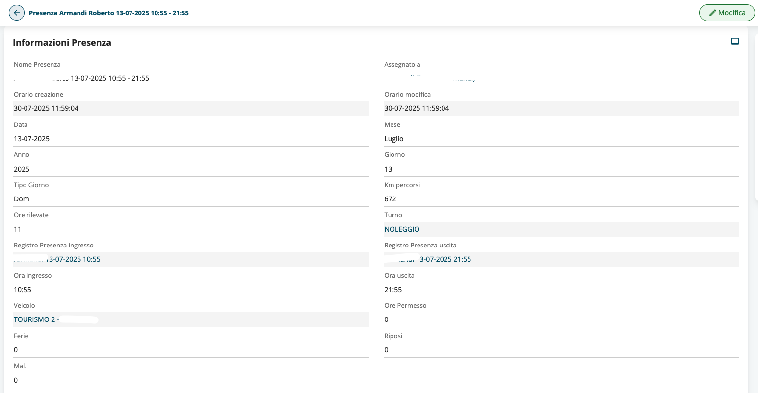 Screenshot 2026-09-29 alle 10.40.26.png
