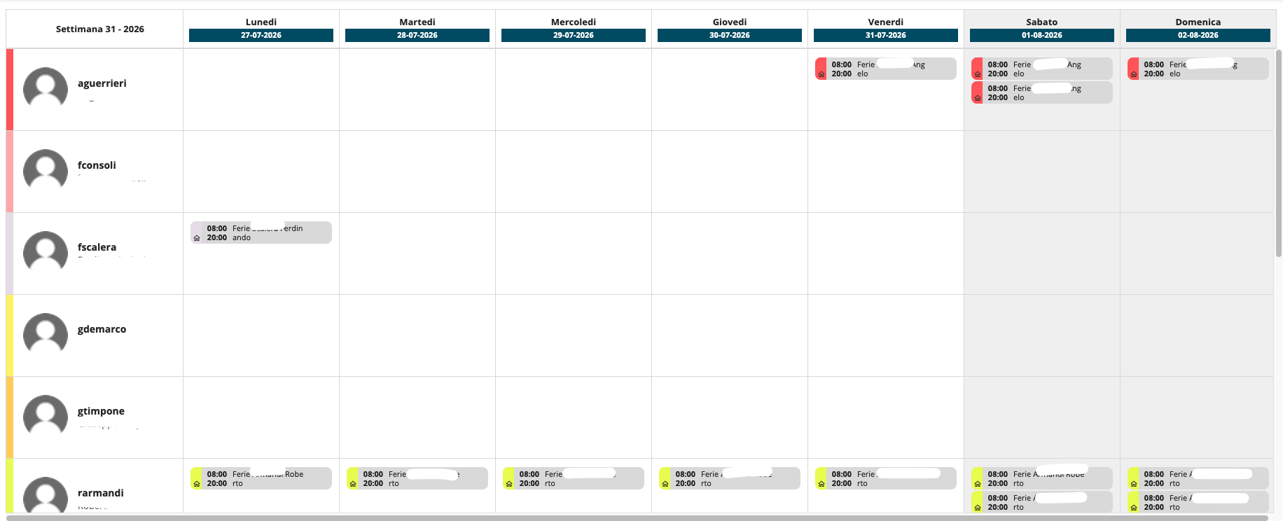 Screenshot 2026-09-29 alle 10.59.32.png