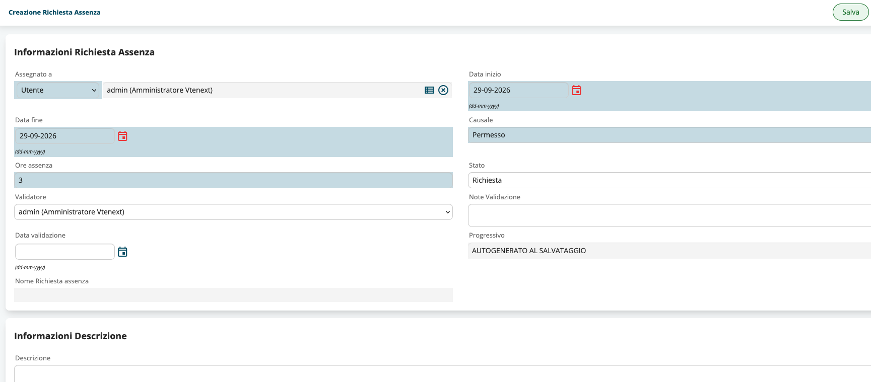 Screenshot 2026-09-29 alle 11.27.10.png