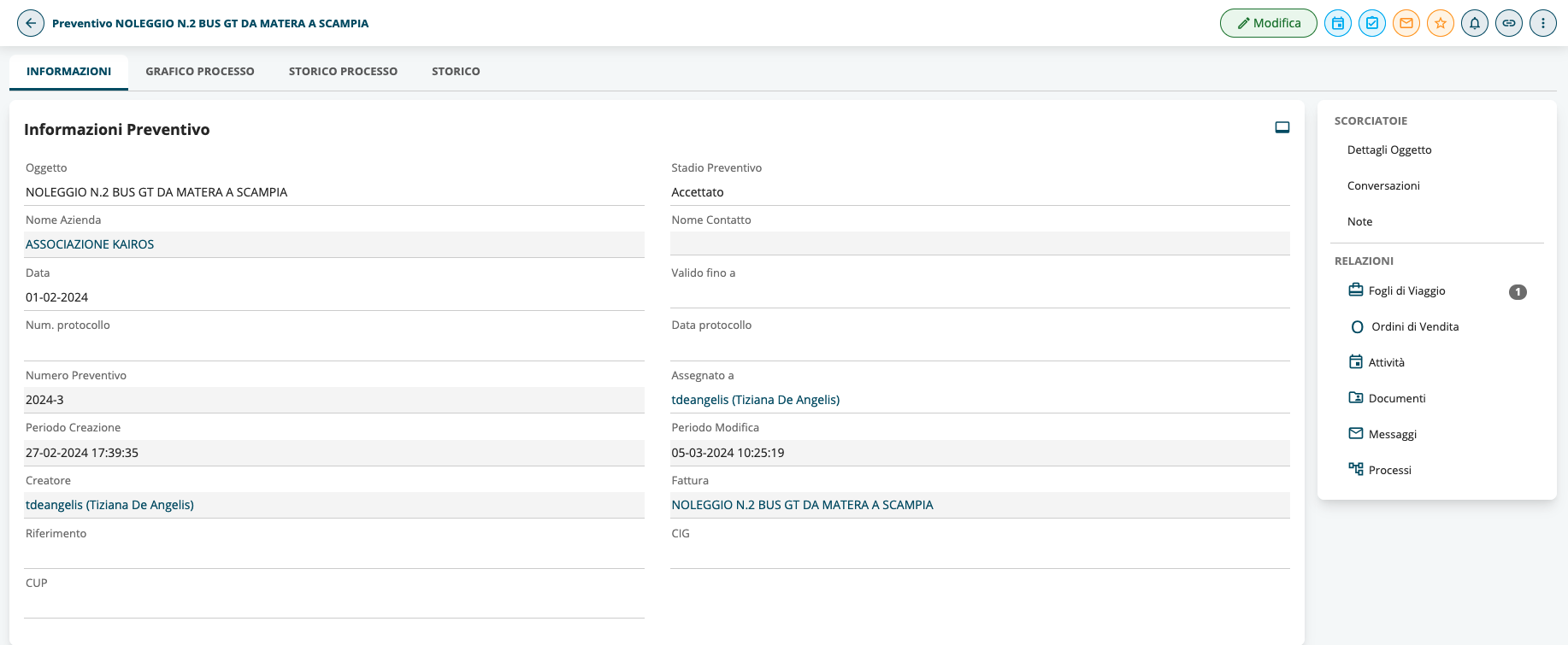 Screenshot 2026-09-29 alle 12.02.36.png