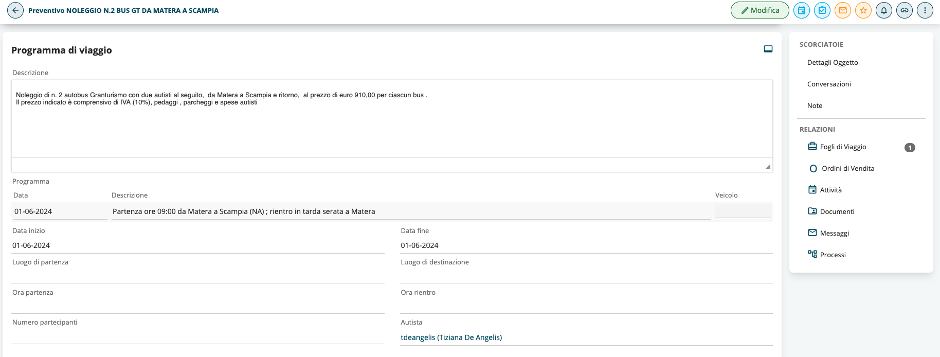 Screenshot 2026-09-29 alle 12.03.19.png
