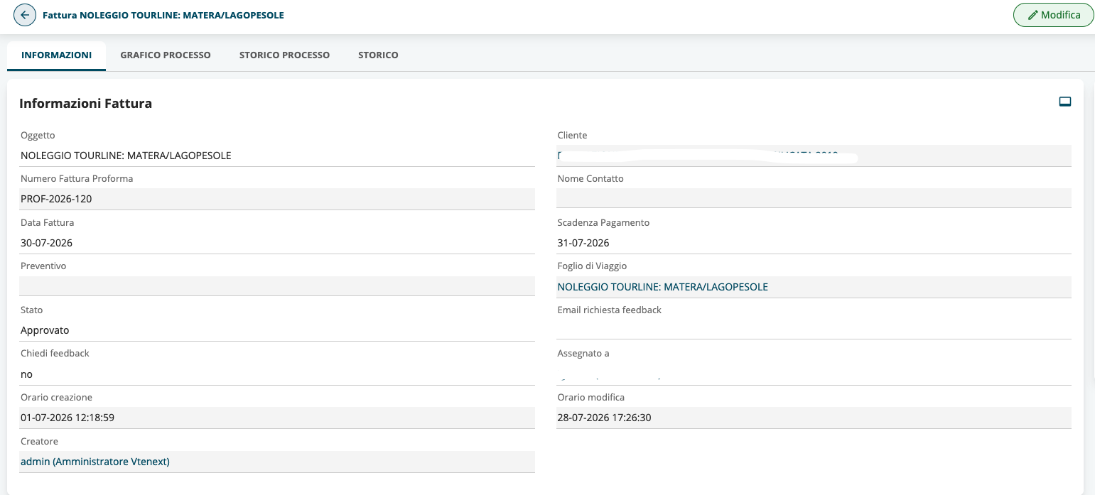 Screenshot 2026-09-29 alle 12.11.48.png