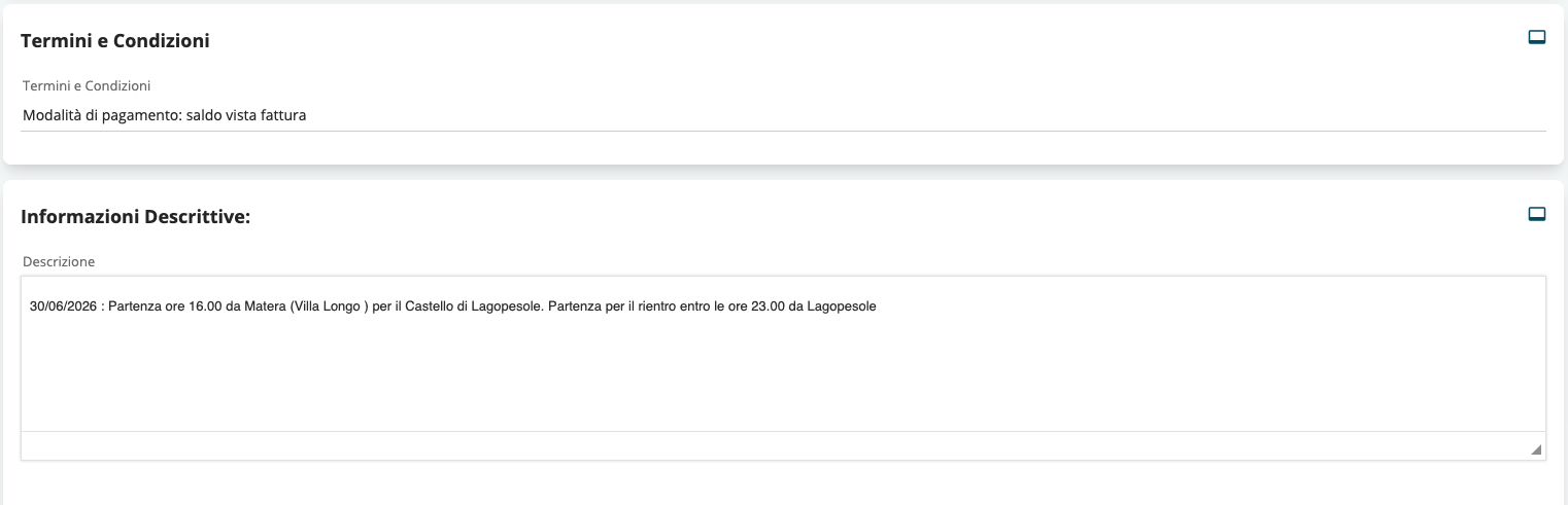 Screenshot 2026-09-29 alle 12.12.21.png