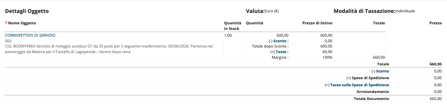 Screenshot 2026-09-29 alle 12.12.30.png