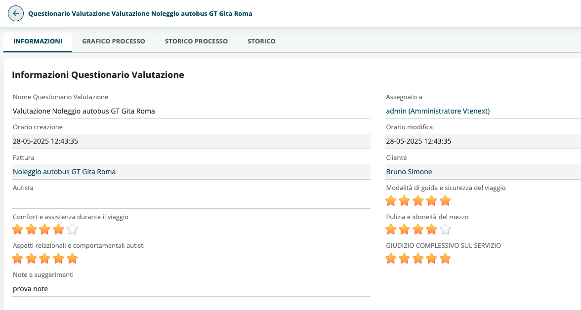 Screenshot 2026-09-29 alle 12.23.03.png