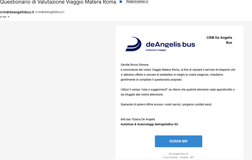 Screenshot 2026-09-29 alle 12.27.18.png