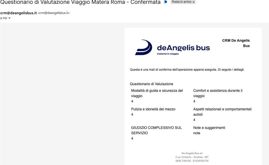 Screenshot 2026-09-29 alle 12.28.02.png