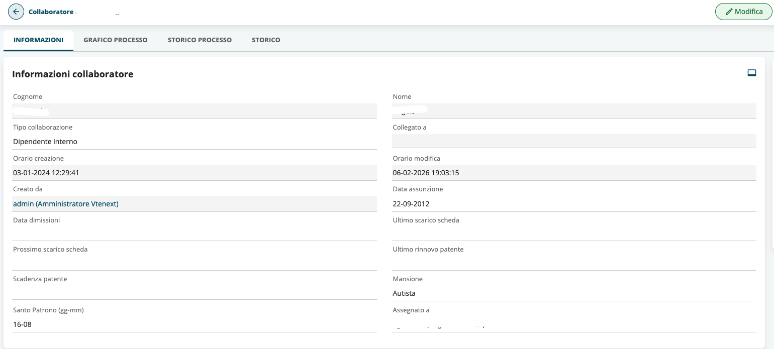 Screenshot 2026-09-29 alle 12.34.18.png