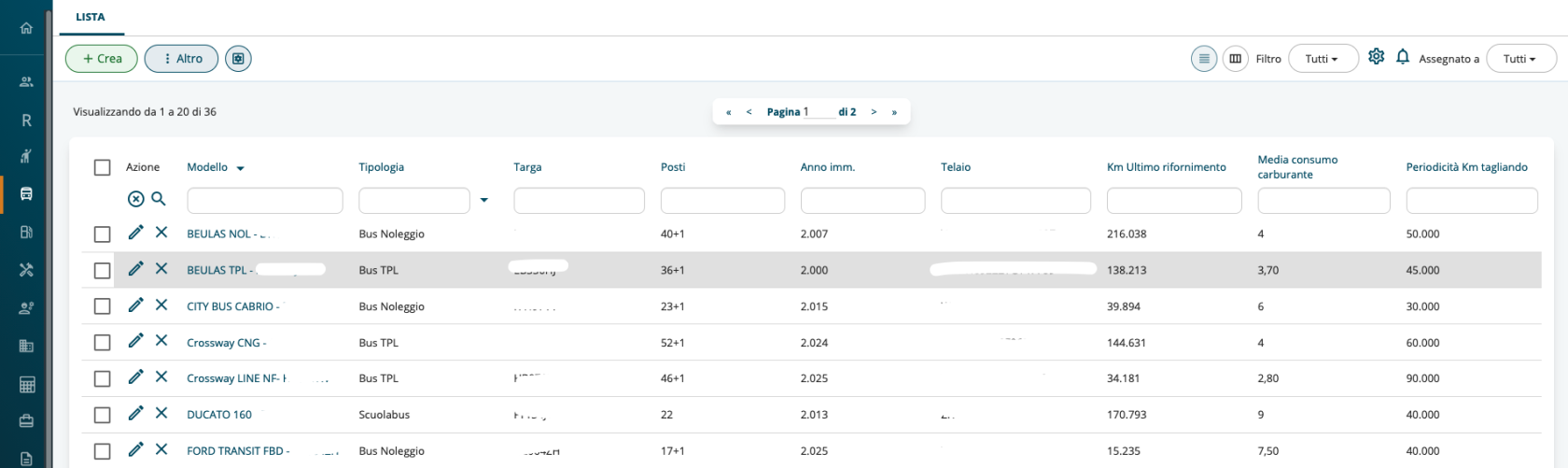 Screenshot 2026-09-29 alle 12.42.08.png
