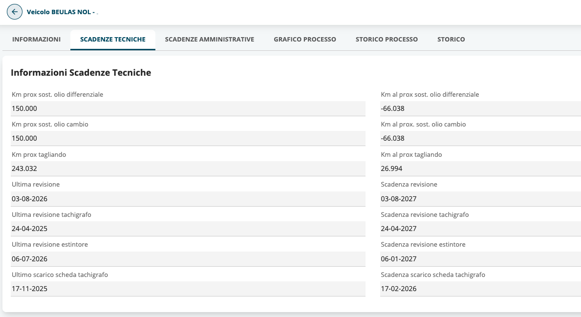 Screenshot 2026-09-29 alle 12.45.17.png