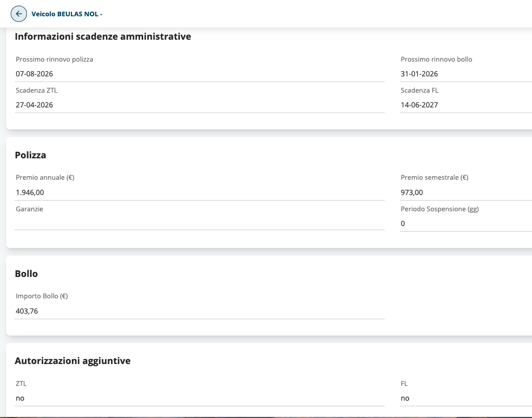 Screenshot 2026-09-29 alle 12.46.49.png