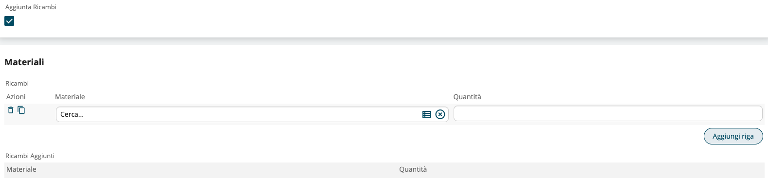 Screenshot 2026-10-08 alle 10.22.57.png