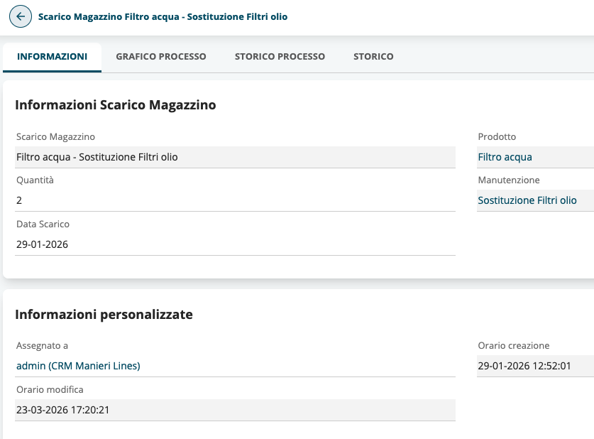 Screenshot 2026-10-08 alle 10.23.59.png