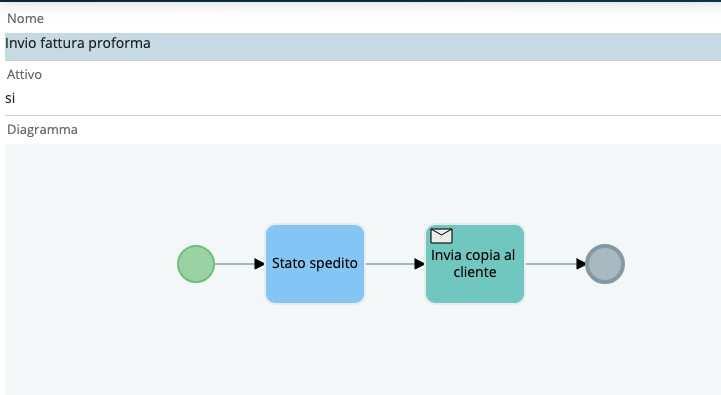Screenshot 2026-10-08 alle 11.05.16.png